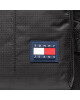 Tommy Jeans Раница Tjm Modern Tech Backpack AM0AM09720 BDS - Mera.bg