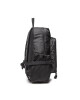 Tommy Jeans Раница Tjm Modern Tech Backpack AM0AM09720 BDS - Mera.bg