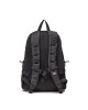 Tommy Jeans Раница Tjm Modern Tech Backpack AM0AM09720 BDS - Mera.bg