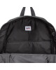 Tommy Jeans Раница Tjm Modern Tech Backpack AM0AM09720 BDS - Mera.bg