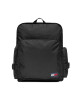 Tommy Jeans Раница Tjm Off Duty Backpack AM0AM11952 Черен - Mera.bg