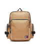 Tommy Jeans Раница Tjm Off Duty Backpack AM0AM11952 Бежов - Mera.bg