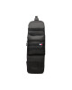Tommy Jeans Раница Tjm Skater Boy Skateboard Bag AM0AM11164 Черен - Mera.bg