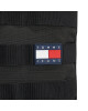 Tommy Jeans Раница Tjm Skater Boy Skateboard Bag AM0AM11164 Черен - Mera.bg