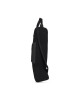 Tommy Jeans Раница Tjm Skater Boy Skateboard Bag AM0AM11164 Черен - Mera.bg