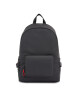 Tommy Jeans Раница Tjm Street Trek Backpack AM0AM12135 Черен - Mera.bg
