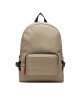 Tommy Jeans Раница Tjm Street Trek Backpack AM0AM12135 Сив - Mera.bg