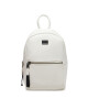 Tommy Jeans Раница Tjw American Cool Backpack AW0AW17285 Бял - Mera.bg