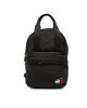 Tommy Jeans Раница Tjw Daily 2 Ways Backpack AW0AW17577 Черен - Mera.bg