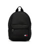 Tommy Jeans Раница Tjw Daily Backpack AW0AW16963 Черен - Mera.bg