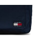 Tommy Jeans Раница Tjw Ess Daily Backpack AW0AW15816 Тъмносин - Mera.bg
