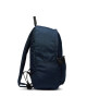 Tommy Jeans Раница Tjw Ess Daily Backpack AW0AW15816 Тъмносин - Mera.bg