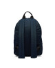 Tommy Jeans Раница Tjw Ess Daily Backpack AW0AW15816 Тъмносин - Mera.bg