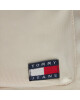 Tommy Jeans Раница Tjw Ess Daily AW0AW15816 Екрю - Mera.bg