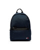 Tommy Jeans Раница Tjw Ess Daily Backpack AW0AW15816 Тъмносин - Mera.bg