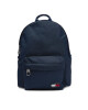 Tommy Jeans Раница Tjw Ess Daily Backpack AW0AW17892 Тъмносин - Mera.bg