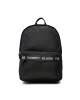 Tommy Jeans Раница Tjw Essential Backpack AW0AW14952 Черен - Mera.bg