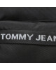 Tommy Jeans Раница Tjw Essential Backpack AW0AW14952 Черен - Mera.bg