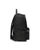 Tommy Jeans Раница Tjw Essential Backpack AW0AW14952 Черен - Mera.bg