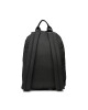 Tommy Jeans Раница Tjw Essential Backpack AW0AW14952 Черен - Mera.bg
