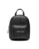 Tommy Jeans Раница Tjw Femme Pu Backpack AW0AW11831 BDS - Mera.bg
