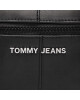 Tommy Jeans Раница Tjw Femme Pu Backpack AW0AW11831 BDS - Mera.bg