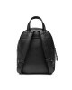 Tommy Jeans Раница Tjw Femme Pu Backpack AW0AW11831 BDS - Mera.bg