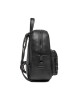 Tommy Jeans Раница Tjw Femme Pu Backpack AW0AW11831 BDS - Mera.bg