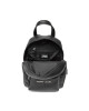 Tommy Jeans Раница Tjw Femme Pu Backpack AW0AW11831 BDS - Mera.bg