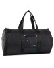 Tommy Jeans Сак Tjm Campus Boy Duffle AM0AM06209 BDS - Mera.bg