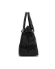 Tommy Jeans Сак Tjm Daily + Tote AM0AM11960 Черен - Mera.bg