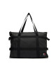 Tommy Jeans Сак Tjm Daily + Tote AM0AM11960 Черен - Mera.bg