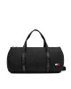 Tommy Jeans Сак Tjm Ess Daily Duffle AM0AM13704 Черен - Mera.bg