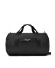 Tommy Jeans Сак Tjm Essential Duffle AM0AM08849 BDS - Mera.bg