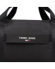 Tommy Jeans Сак Tjm Essential Duffle AM0AM08849 BDS - Mera.bg