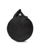 Tommy Jeans Сак Tjm Essential Duffle AM0AM08849 BDS - Mera.bg