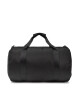 Tommy Jeans Сак Tjm Essential Duffle AM0AM08849 BDS - Mera.bg