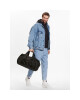 Tommy Jeans Сак Tjm Essential Duffle AM0AM08849 BDS - Mera.bg