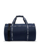 Tommy Jeans Сак Tjm Essential Duffle AM0AM11523 Тъмносин - Mera.bg