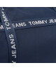 Tommy Jeans Сак Tjm Essential Duffle AM0AM11523 Тъмносин - Mera.bg