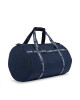 Tommy Jeans Сак Tjm Essential Duffle AM0AM11523 Тъмносин - Mera.bg