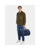 Tommy Jeans Сак Tjm Essential Duffle AM0AM11523 Тъмносин - Mera.bg
