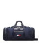 Tommy Jeans Сак Tjm Heritage Duffle AM0AM10720 Тъмносин - Mera.bg