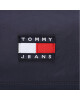 Tommy Jeans Сак Tjm Heritage Duffle AM0AM10720 Тъмносин - Mera.bg