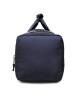 Tommy Jeans Сак Tjm Heritage Duffle AM0AM10720 Тъмносин - Mera.bg