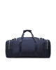 Tommy Jeans Сак Tjm Heritage Duffle AM0AM10720 Тъмносин - Mera.bg