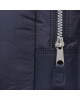 Tommy Jeans Сак Tjm Heritage Duffle AM0AM10720 Тъмносин - Mera.bg