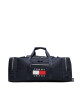 Tommy Jeans Сак Tjm Heritage Duffle AM0AM11158 Тъмносин - Mera.bg