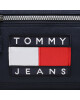 Tommy Jeans Сак Tjm Heritage Duffle AM0AM11158 Тъмносин - Mera.bg