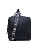 Tommy Jeans Сак Tjm Heritage Duffle AM0AM11158 Тъмносин - Mera.bg